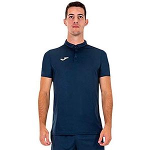 Joma Hobby Poloshirts voor heren