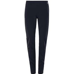 Regatta Pentre Wandelbroek voor dames, elastische waterdichte korte broek