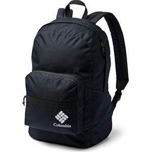 Columbia Zickzag rugzak, 22 l, uniseks