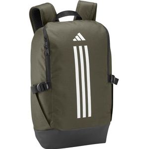 adidas Uniseks rugzak