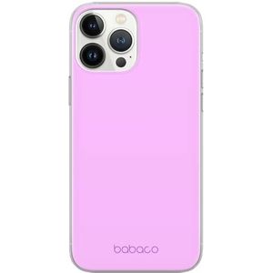 ERT GROUP Mobiele telefoon beschermhoes voor Apple iPhone 13 Pro, origineel en officieel gelicentieerd product, motief Classic 006, perfect aangepast aan de vorm van de mobiele telefoon