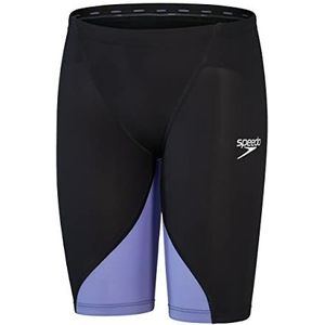 Speedo Fastskin Junior Lzr Ignite Jammer Jongens