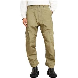 G-star 3d Boyfriend Cargo Pants 27