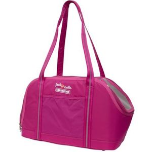 Jack and Vanilla Sport Expedition Draagtas Fuchsia - U (één maat)