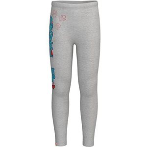 LEGO meisjes legging, 912