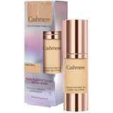 Cashmere Maquillage lumineux Fluide illuminant naturel