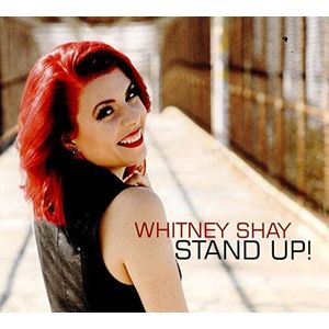 Stand Up !