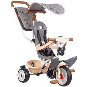 Baby fiets - speelgoed | De laagste prijs! | beslist.be