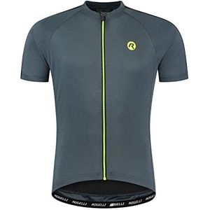 Rogelli Explore Fietsshirt voor heren