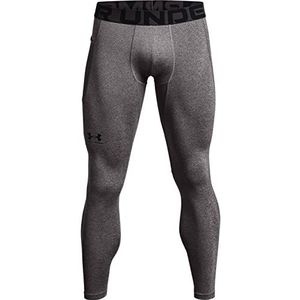 Under Armour UA Cg Armour Dameslegging