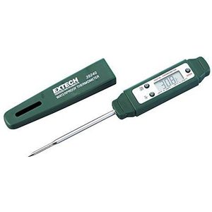 Extech 39240 thermometer staaf waterdicht