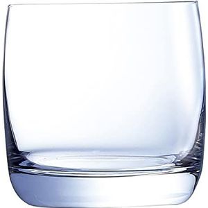 Chef & Sommelier ARC H2090 Glas