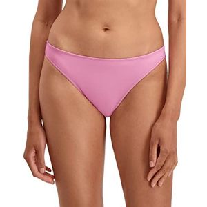 PUMA Hipster bikinibroek voor dames, Roze