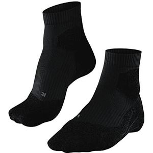 FALKE RU Trail W SO ademend anti-blaren 1 paar hardloopsokken voor dames (1 stuk)