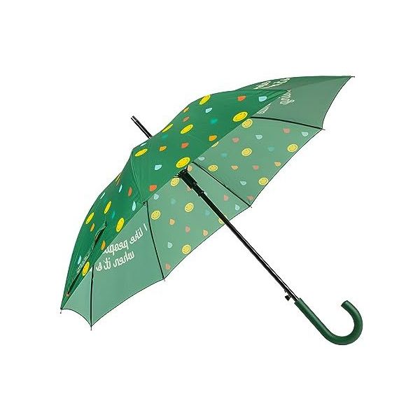 Wibra online shop - Paraplu kopen? | Lage prijs | beslist.be