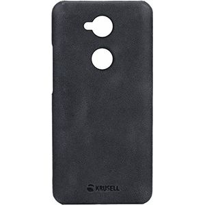 Krusell Sunne beschermhoes voor Sony Xperia L2 vintage zwart