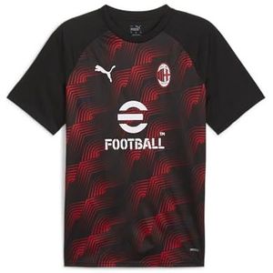 PUMA Prematch Shirt seizoen 2023/24, uniseks T-shirt