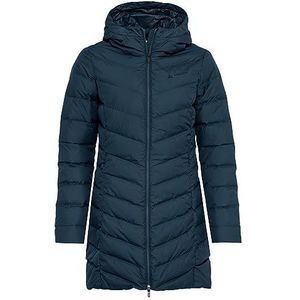 VAUDE Annecy Down Coat Damesjas