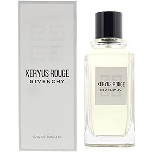 Givenchy Xeryus Rouge Eau de Toilette 100 ml