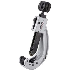 RIDGID 31642 snelwerkende pijpsnijder model 152, buissnijder van 6 tot 67 mm