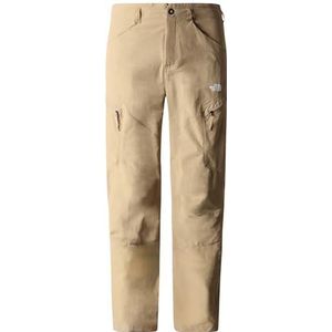 THE NORTH FACE Reg Tapered herenbroek