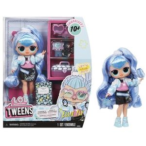 L.O.L. Surprise! Tweens Core Doll - Ellie Fly