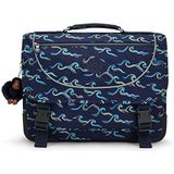 Kipling PREPPY Middelgrote schooltas, lichtgewicht