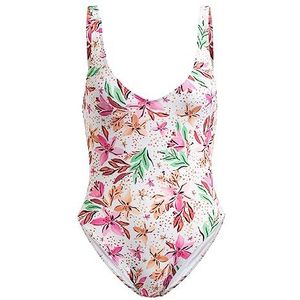 Roxy Pt Beach Classics One Piece Maillot de Bain Une pièce Femme (Lot de 1)