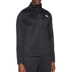 THE NORTH FACE Vertical Thermal Fz fleecejack voor heren