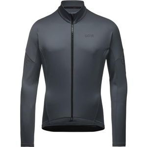 GORE WEAR C3 Thermo overhemd voor heren