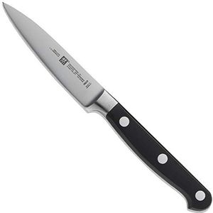 ZWILLING Uitbreidingsmes/vulmes, lemmet: 10 cm, serie Professional S