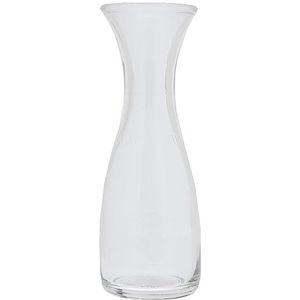 Bormioli Rocco Misura Transparant Glas (250 ml)