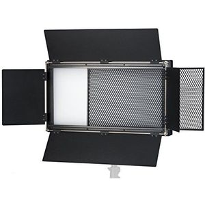 Bresser LR-2000 Soft-Light LED Surface Lamp 200W CRI ≥ 93%