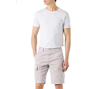 Champion boxershorts voor heren, Grigio Chiaro (Rain)