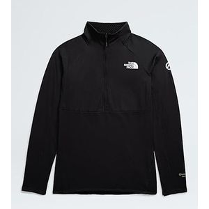 THE NORTH FACE Summit Futurefleece Lt 1/2 Zip trainingspak voor heren (1 stuk)