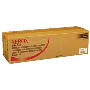 Xerox 001r00588 printer kit