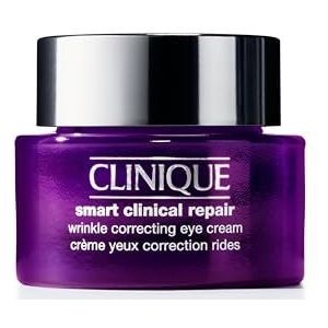Clinique Smart Clinical Repair Wrinkle C