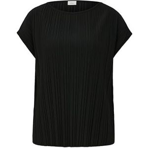 s.Oliver T-shirt pour femme, 9999, 50
