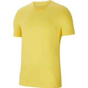 Nike Team Club 20 T-shirt voor heren