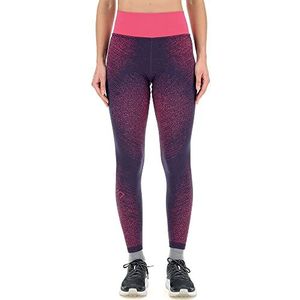 UYN exceleration dames broek