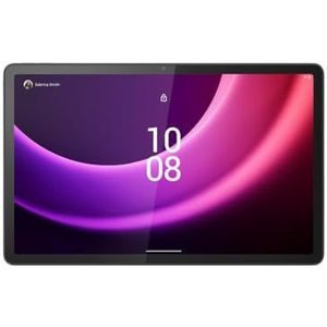 Lenovo Tab P11 2e Gen. 4 GB 128 GB