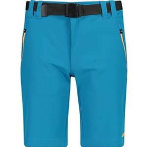 CMP Stretch bermuda shorts voor jongens