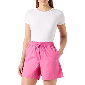 JACK & JONES Jjxx Jxmission String Shorts Sn Dames, Roze