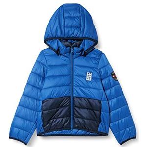 Lego Wear Uniseks overgangsjas, 568