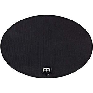 MEINL Cymbals Demper voor accu, 14 inch (MDM-14)