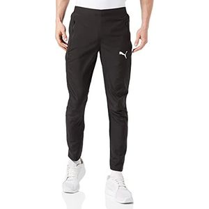 PUMA Liga Sideline Woven joggingbroek voor heren