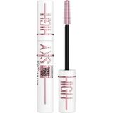 Maybelline Lash Sensational Sky High Tinted Lash Primer 7,7 ml