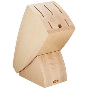 Fissler 8800600001 messenblok