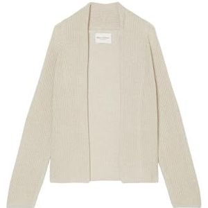 Marc O'Polo Cardigan pour femme, 145, L