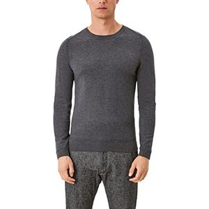 s.Oliver Heren sweater, 9898